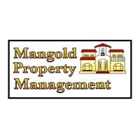 Mangold property management - Chambers Property Management have recently become managers of my rental property. I have been impressed with their professionalism, attention to details, as it relates to selecting suitable tenants for my home. The sense of urgency in getting my house properly ready for inspection. I especially appreciate the load it's removed from me.